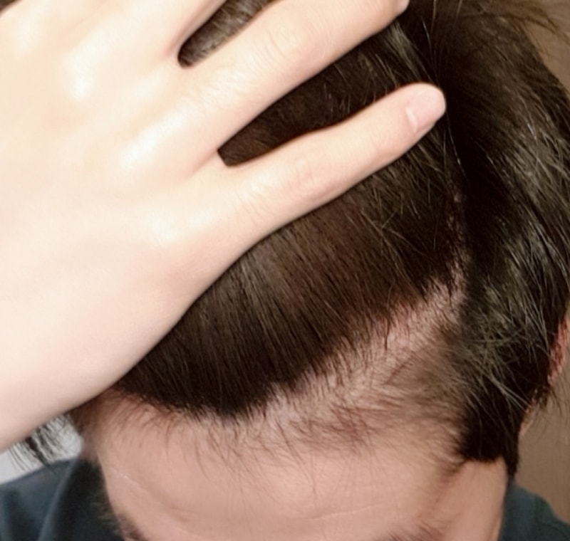 20190218_125810.jpg