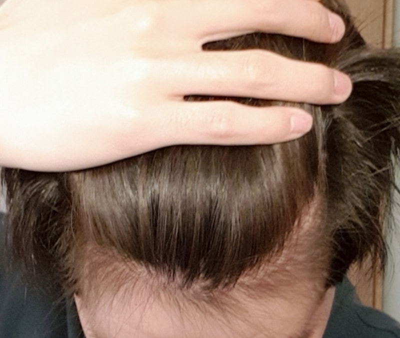 20190218_125735.jpg