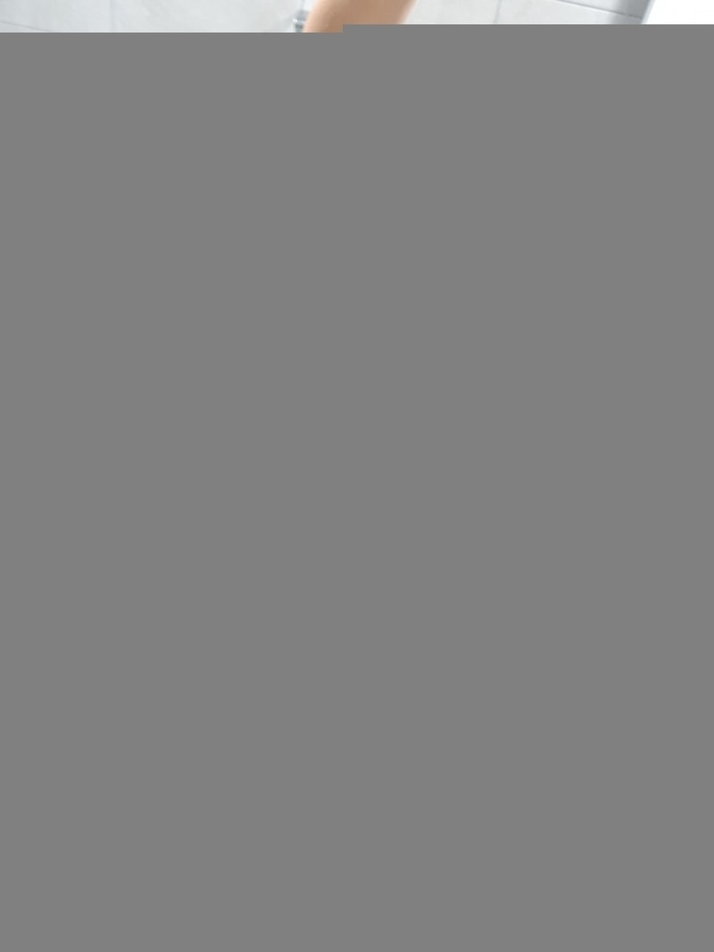 20191014_200404.jpg