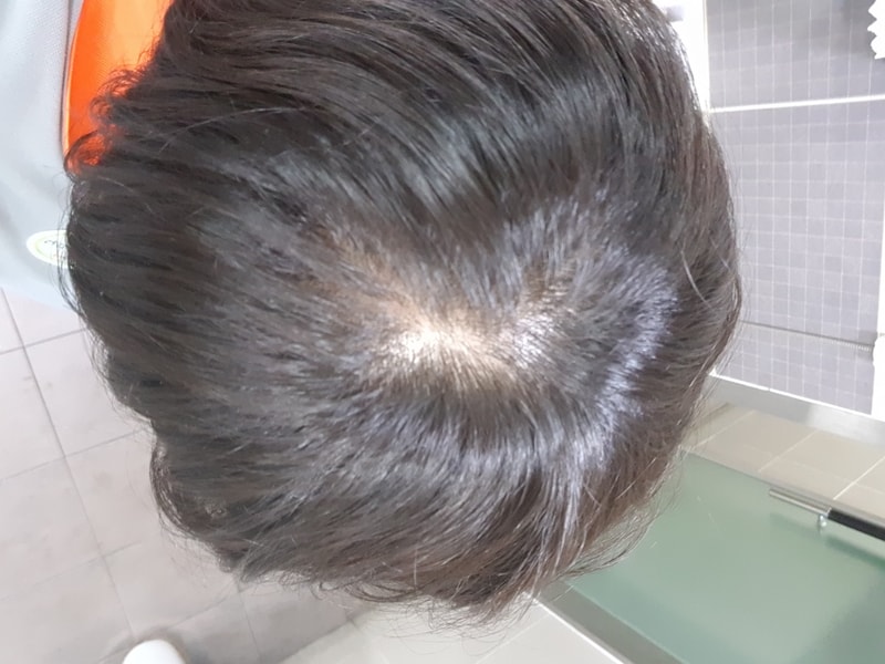 20190820_172947.jpg