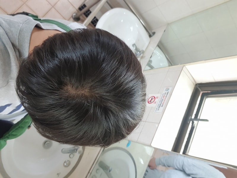20180501_171628.jpg