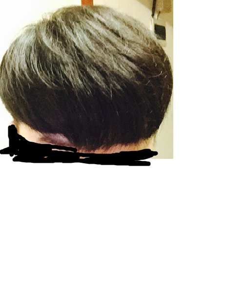2년7개월뒤 오늘