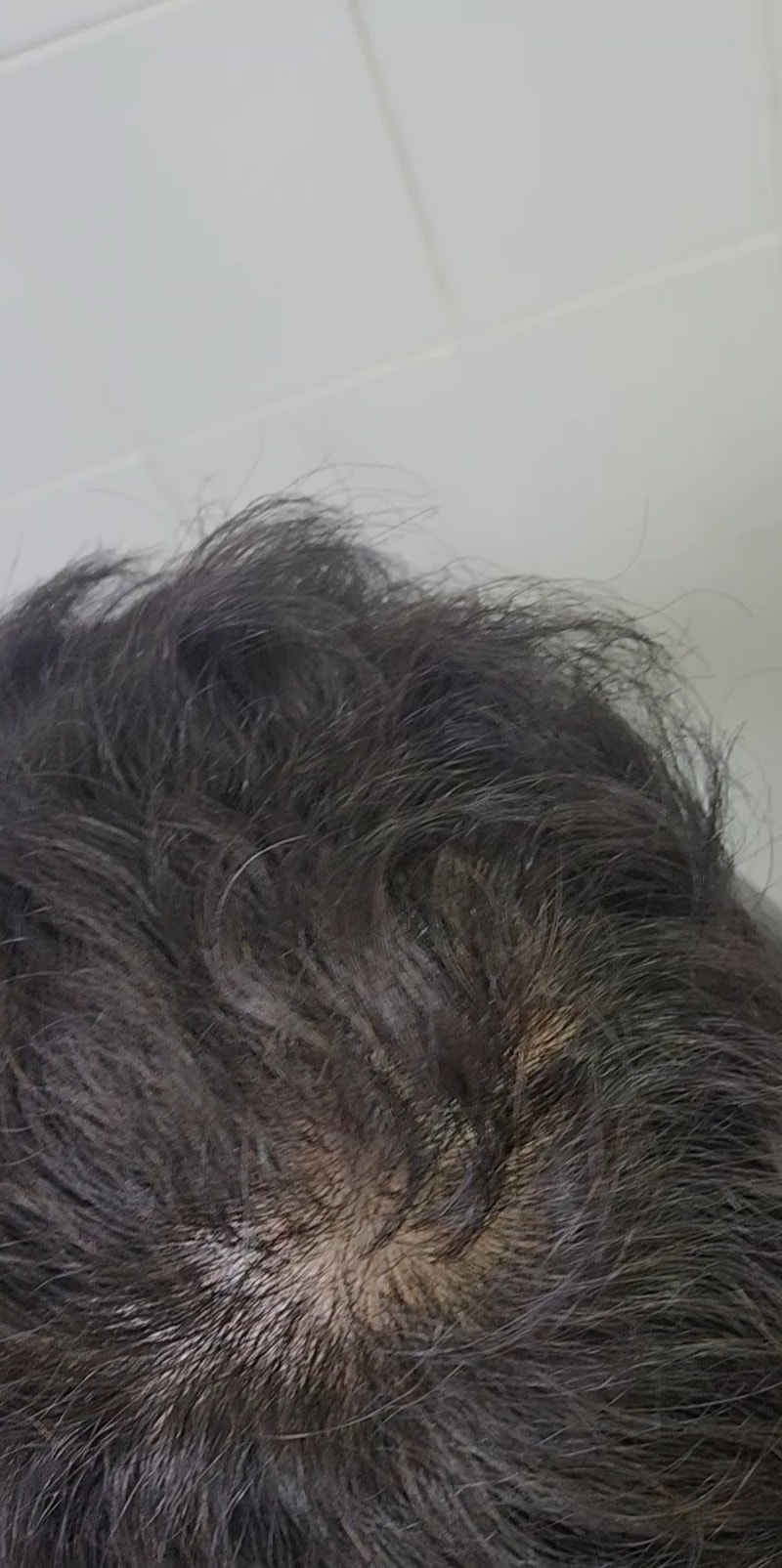 KakaoTalk_20241024_133848569_01.jpg