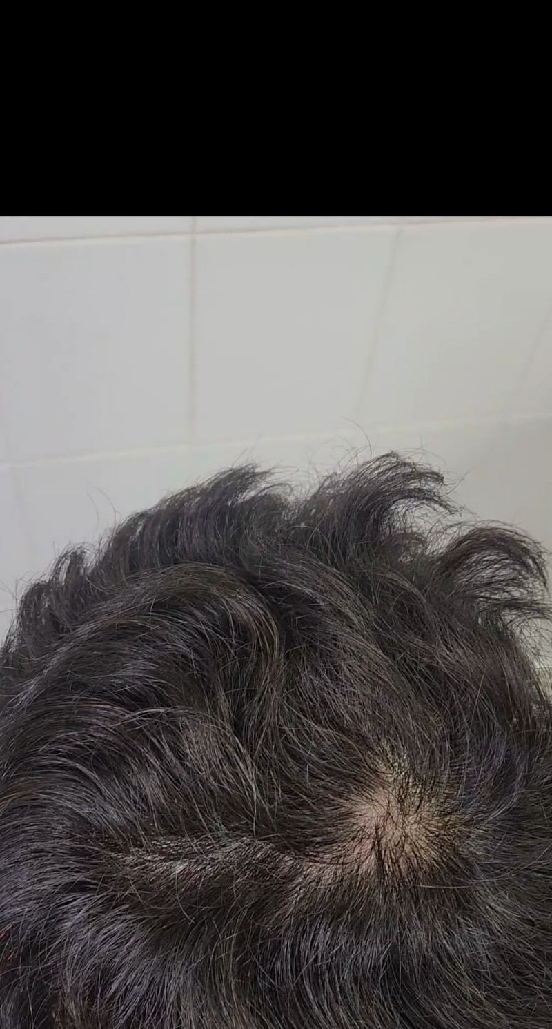 KakaoTalk_20241121_104242122.jpg