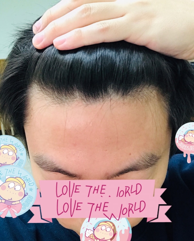 3530809134_1571321d_KakaoTalk_20190315_092817018.jpg