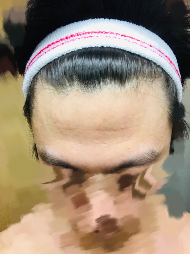 KakaoTalk_20190419_164709116.png