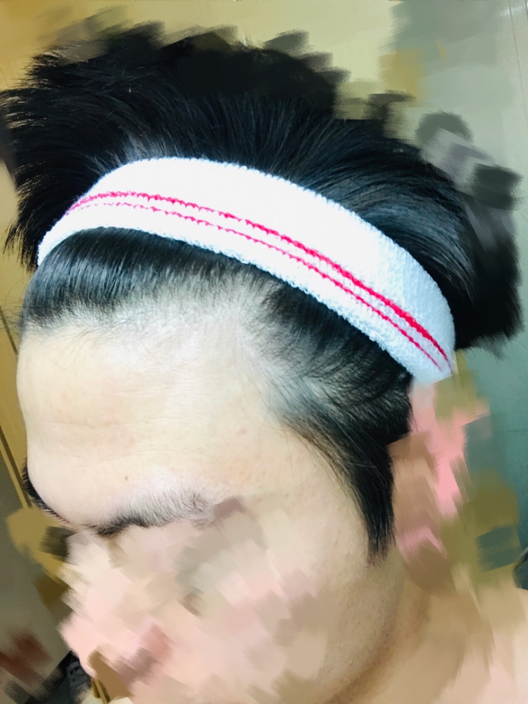 KakaoTalk_20190419_164706277.png