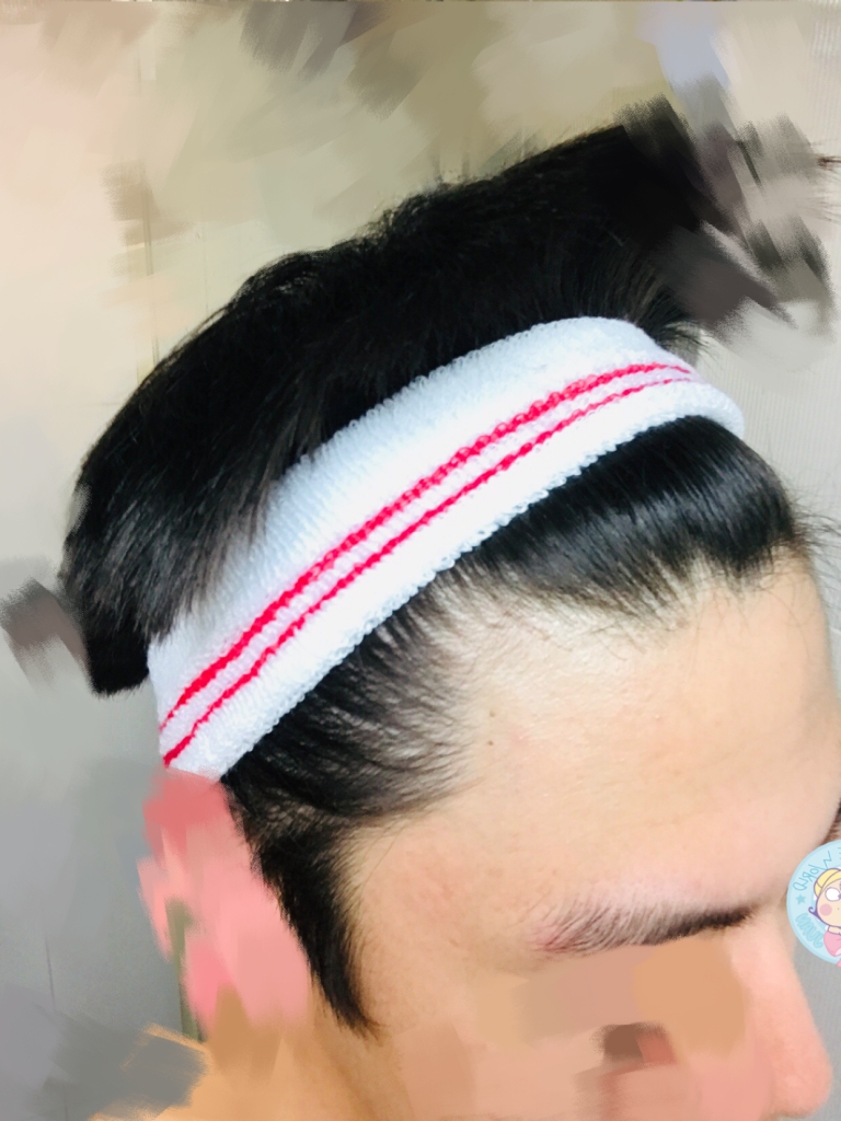KakaoTalk_20190419_164707884.png