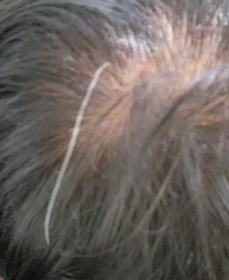 20230523_205010.jpg