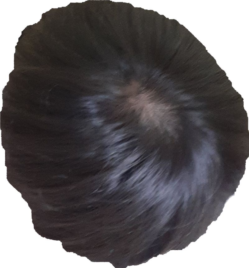 20220706_204034.png