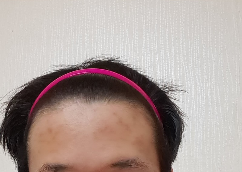 1656588207389-2.jpg