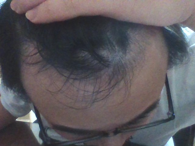 Snapshot_20160204.JPG