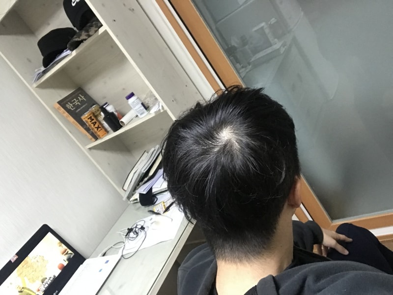 EE80D0F2-46C6-4657-9AB4-7C77A27639CE.jpeg