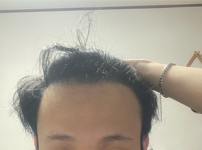 KakaoTalk_20240311_182940182.jpg
