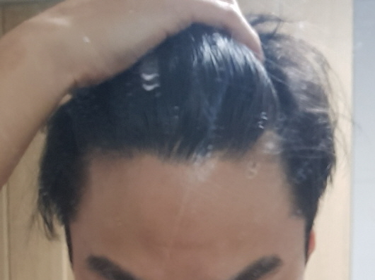 꾸미기_KakaoTalk_20180908_012807671.jpg