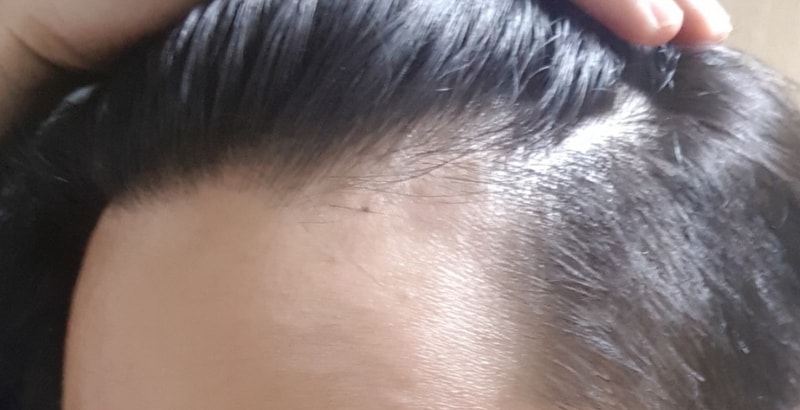 꾸미기_KakaoTalk_20180908_012809533.jpg