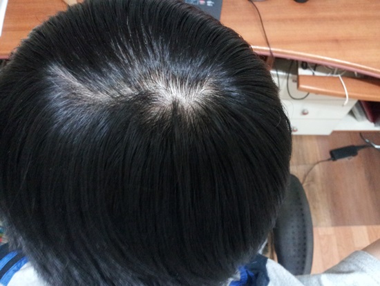 20131202_204238.jpg