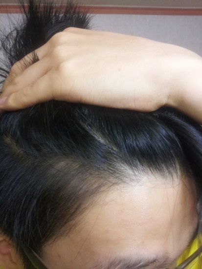 20140407_220142.jpg
