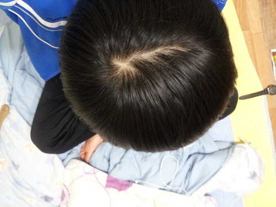 20140311_221021.jpg