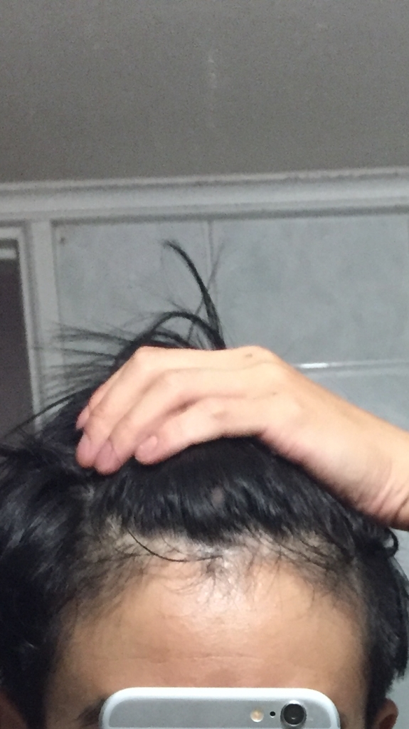IMG_0246.PNG
