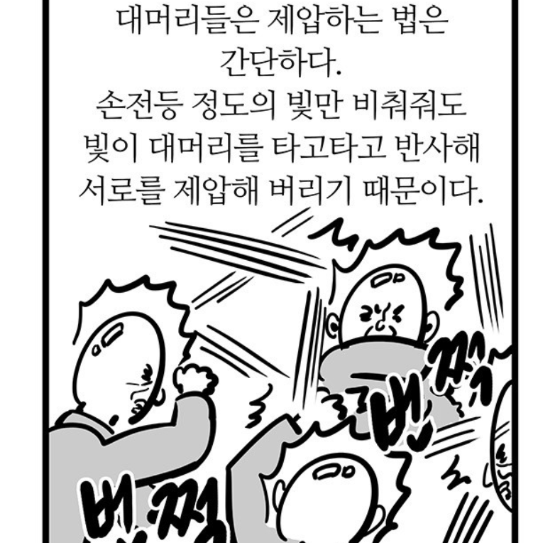 이말년 대머리.png