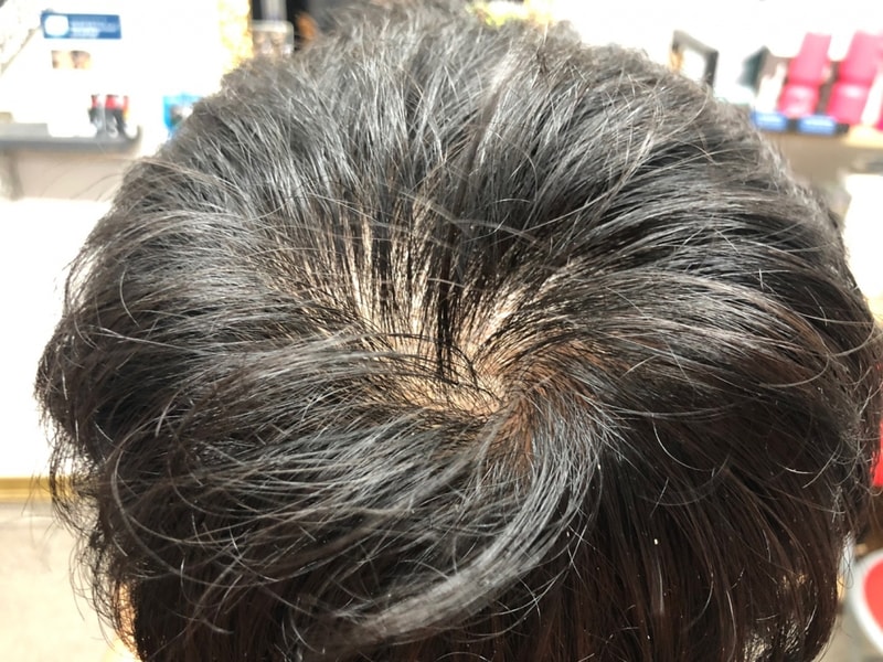 KakaoTalk_20190813_103738248_01.jpg