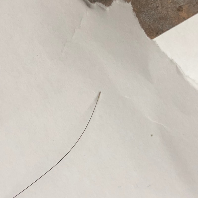 KakaoTalk_20190813_145740605_02.jpg