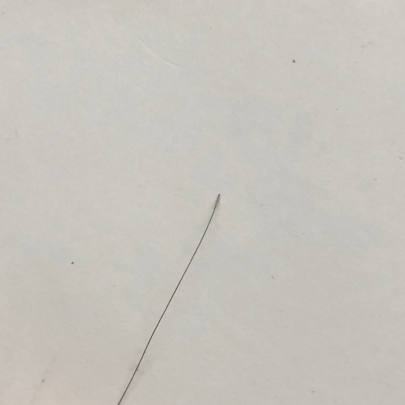 KakaoTalk_20190813_145740605_01.jpg