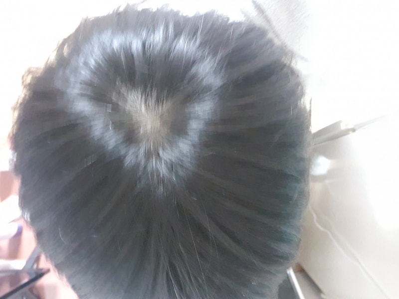 20210121_085107.jpg