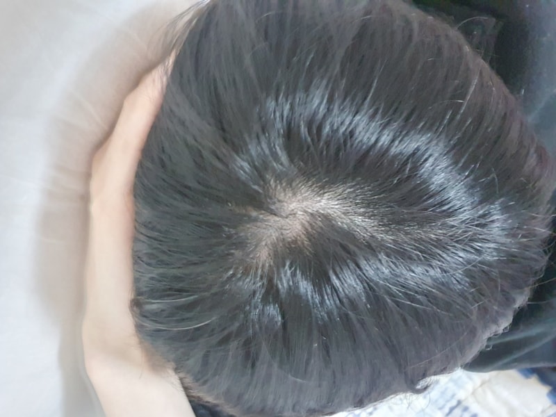 20210120_205622.jpg