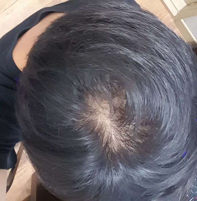 20170714_143047.jpg