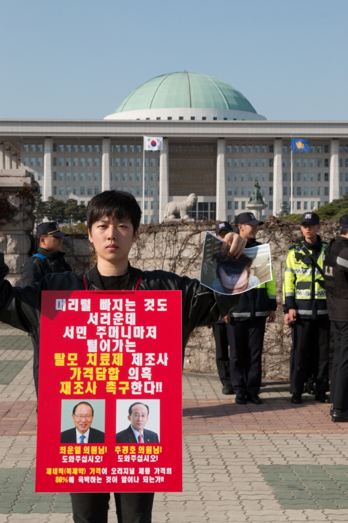 크기변환2_IMG_4295.JPG