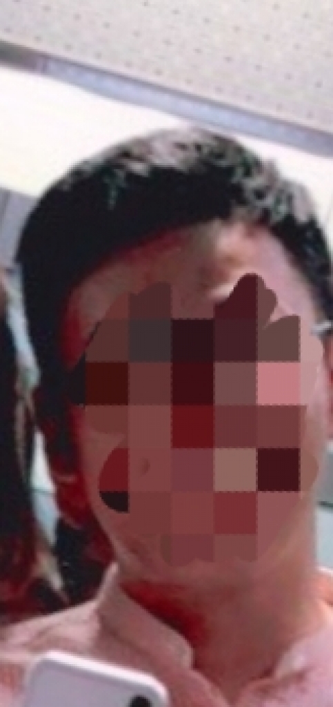 20190814_105846.jpg