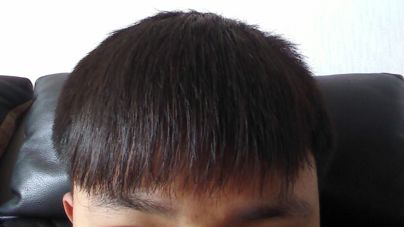 1504921535500.jpg