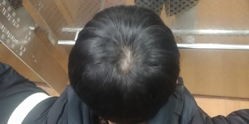 20191224_161336.jpg
