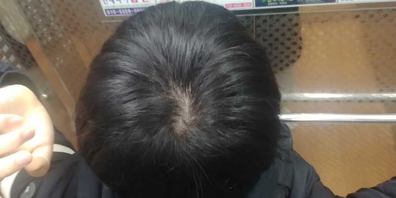20191224_161344.jpg