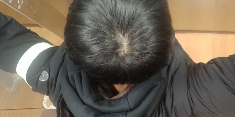 20191224_161338.jpg