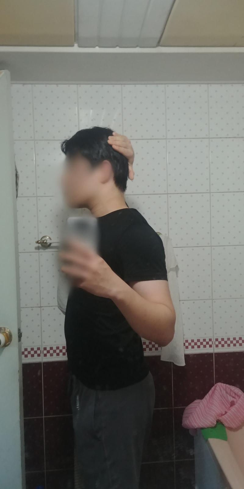 Point Blur_Mar112020_190427.jpg