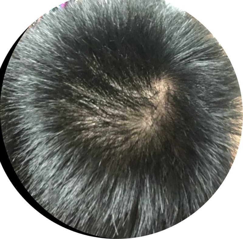 5B2B2576-A456-4B1A-A85E-8F8B9334BF2A.png