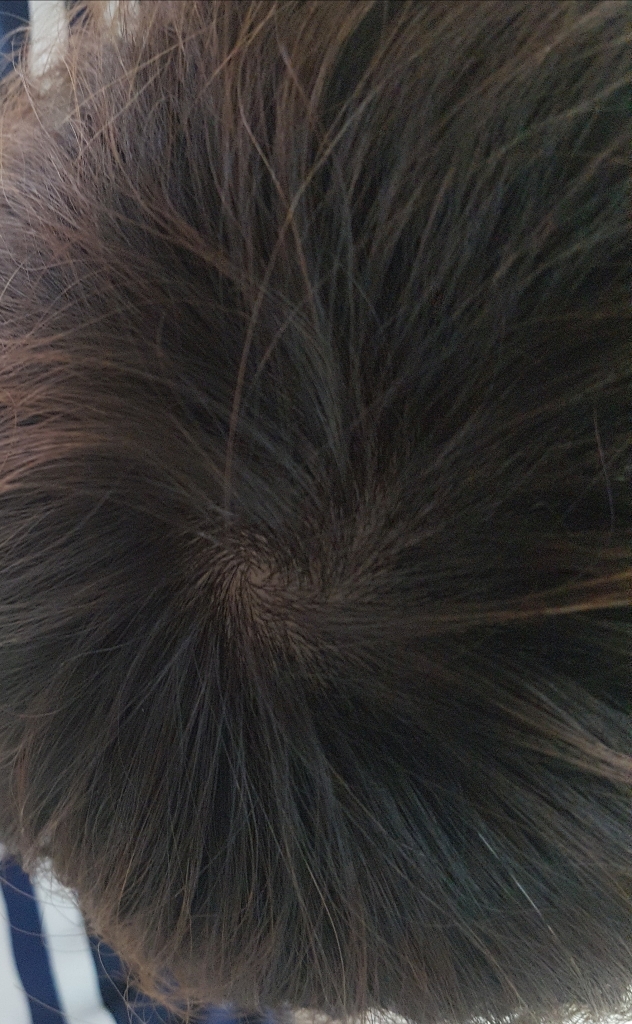 20180728_192318.jpg