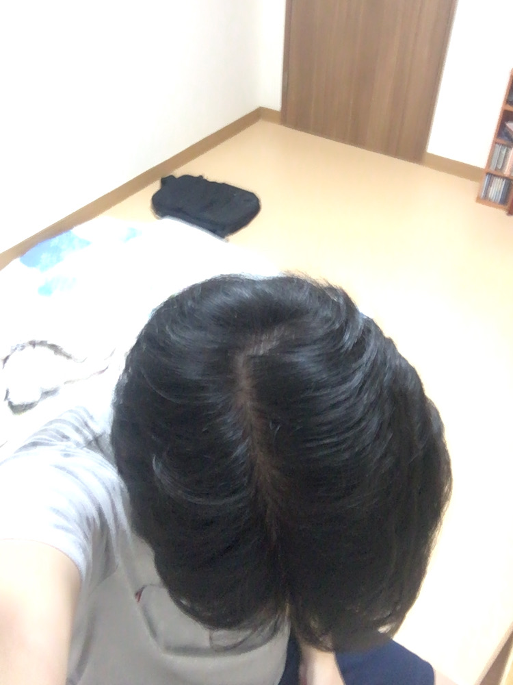 4A9E23FB-024D-4DD9-AB8D-34E8C6B765F6.jpeg