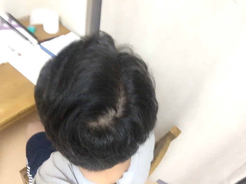 CB528688-5DE7-4B3B-93CB-D81E8287EC73.jpeg