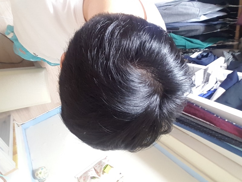 20181001_211750.jpg