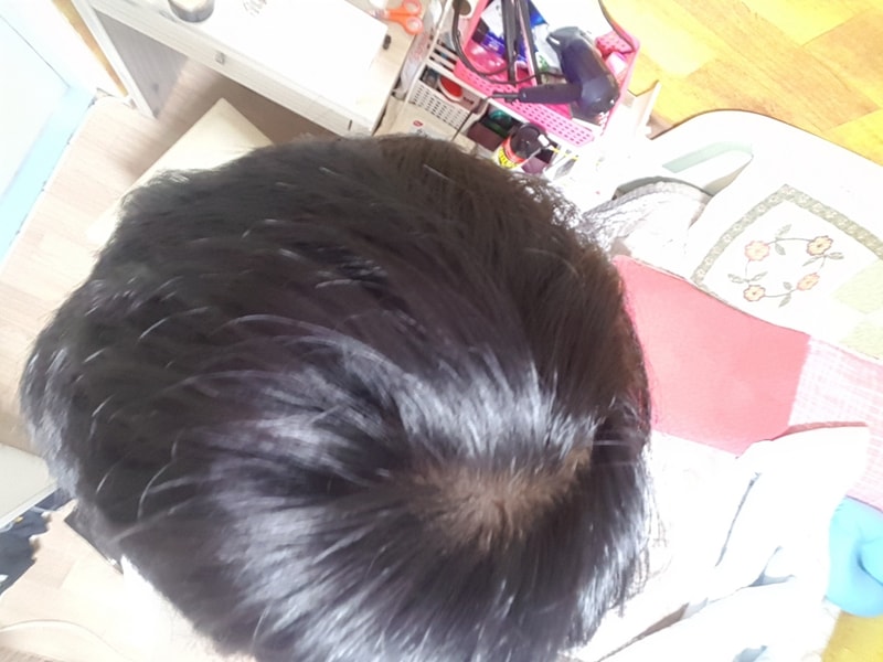 20181001_211809.jpg