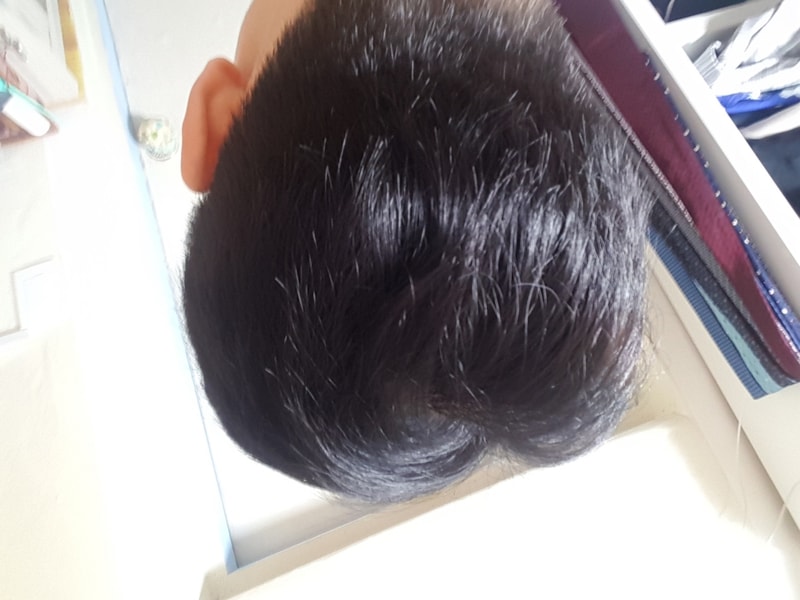 20181001_211734.jpg