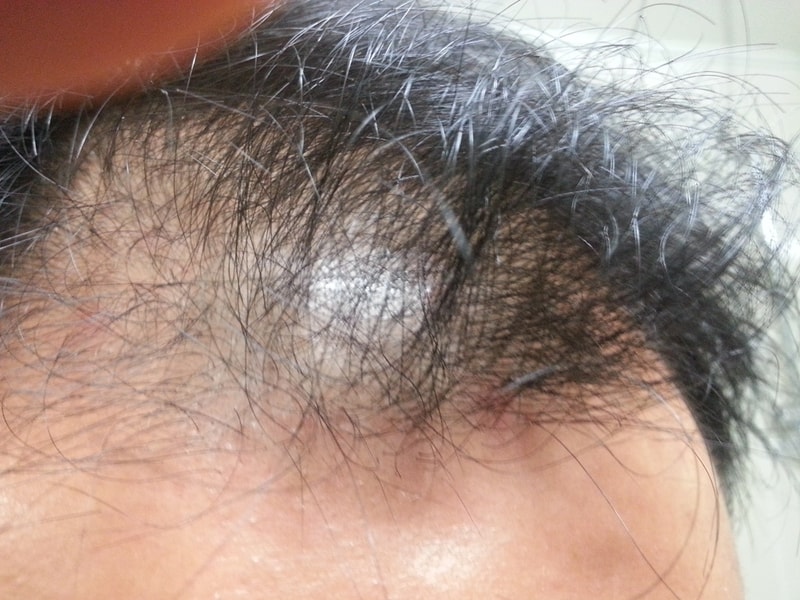 20140806_175919.jpg