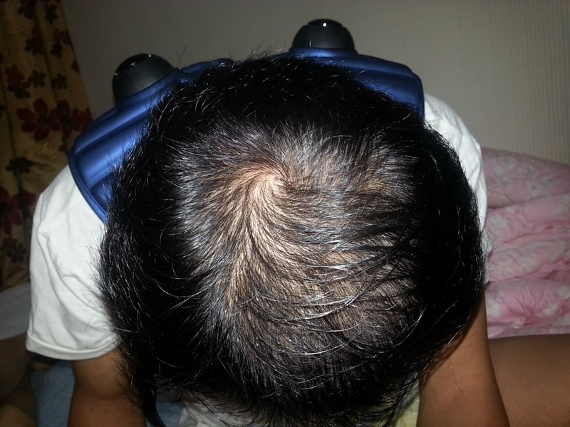 20140924_220826-1.jpg