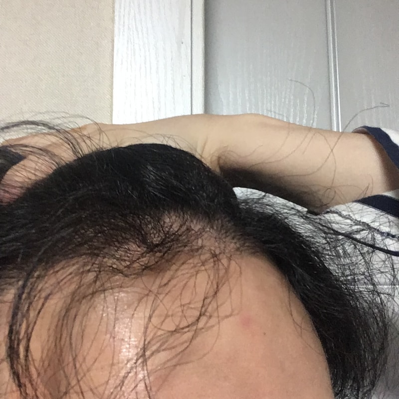 KakaoTalk_20180321_004121093.jpg