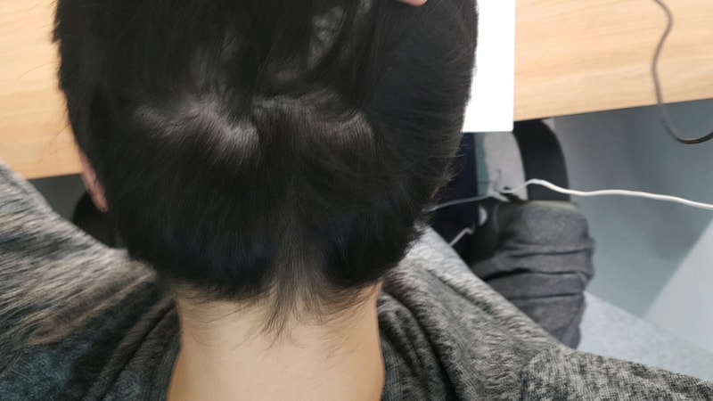 20190819_193615_454.jpg