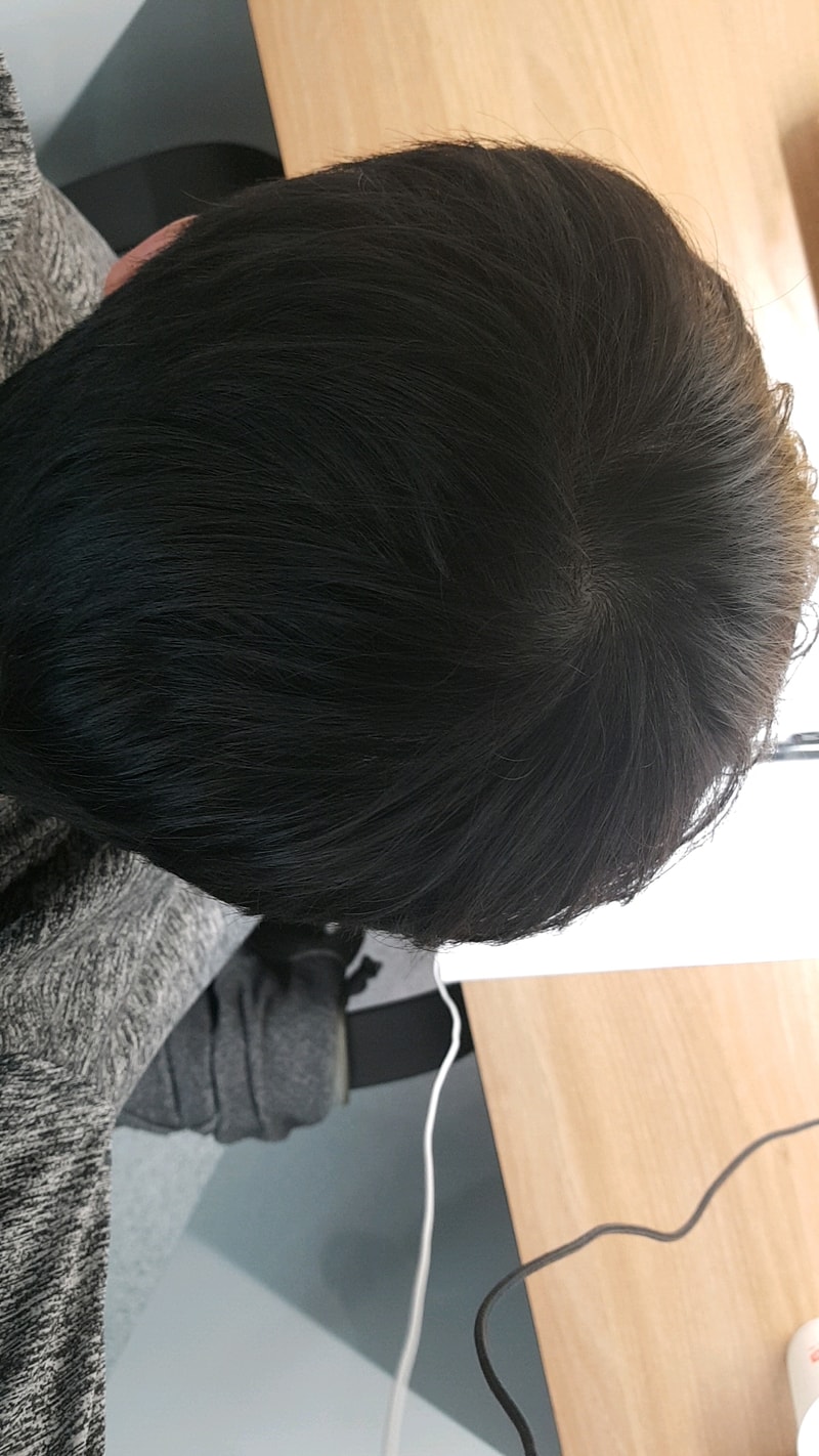 20190819_193527_871.jpg